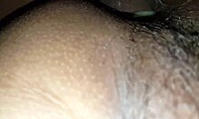 Hey, check out this amateur gay interracial hookup with hot homemade vibes 😏