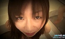 Real Amateur Compilation Vol 11