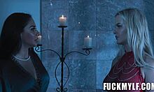 hey, remember screwged part 1 with sheena ryder and penelope woods?