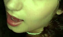 Busty babe lola bredly gets intense ass fucking from robien gun in p-008