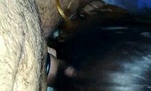 i luv neyla kimy's deepthrot blowjob