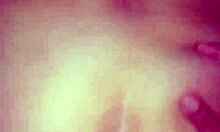 Mi video con la madurita esta tan socada