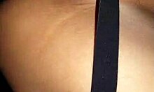 Hey, check out this amateur gay interracial hookup with hot homemade vibes 😏