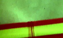 Enjoying A Relaxing Session Until The Climax On My Backside