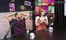 He Felt Excited Watching His Wife with Another, and Women Who Cheat on Husbands