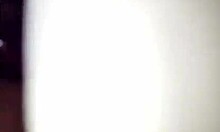 Hey, check out this amateur gay interracial hookup with hot homemade vibes 😏