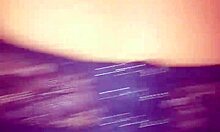 Mi video con la madurita esta tan socada