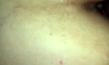 Boyfriend's Dick Too Small, Needed Dildo for Double Vaginal Action!