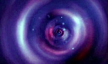 asuna rose plays with her pink for you