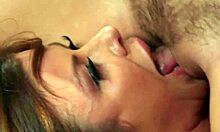 Хей Алексис Фокс, нищо не бие желанието ти за сладкото място на Джия Дерза, нали?