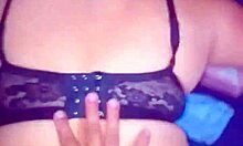 Mi video con la madurita esta tan socada