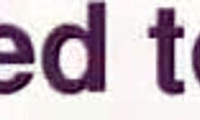 Man, huge cock just wrecks my small ass, Stella Bliss, with perfect gape n' cum in mouth...