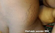 i fucked my friends wife in undisclosed and cum in her pussy