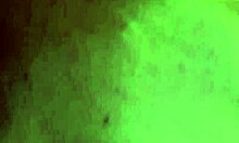 Enjoying A Relaxing Session Until The Climax On My Backside