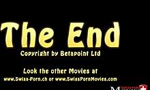 Tell me, Lexxy, do you suck cock in this student casting?