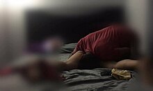 Fucking And Eating Pussy! Cojiendo Y Comiendo Concha With Latina Licking And Amateur Couple Action!