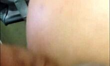 our recovered video from the past