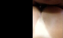 our recovered video from the past