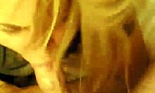 katy the head doctor performs examination on patient