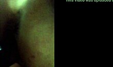 our recovered video from the past