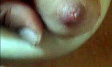 our recovered video from the past