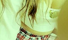 Did Devar Fuck Bhabhi's Sister?