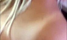 our recovered video from the past