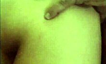 our recovered video from the past