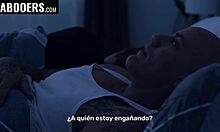 ive been thinking about that tight little pussy, maya woulfe