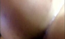 our recovered video from the past