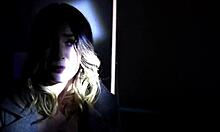 Black friday aftermath chanel camryn penelope woods chris epic will pounder dorian del isla will tile