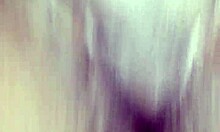 DATE WITH BLACK AMATEUR