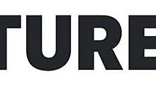 Mature4k Woman Is Bad Wife But Good Employee Having Sex With Her Boss