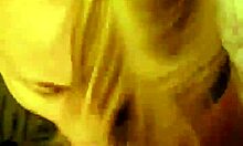 katy the head doctor performs examination on patient