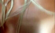 our recovered video from the past