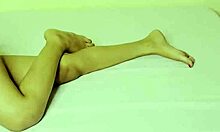 Did Devar Fuck Bhabhi's Sister?