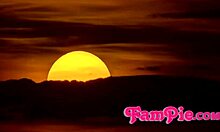 i'm so tired after sisters blowjob and cowgirl ride