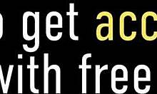 does slymm goody take rome majors huge dick?