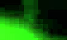 ive been thinking about that tight little pussy, maya woulfe