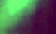 girlfriend gives footjob with toes and cumshot