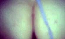 i fuck my roommate first time cum inside her creampie blowjob anal pov