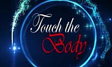 Asian Women Friends Learning Body Massage Techniques