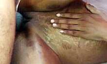 bengali girl fucks hard threesome with two guys hanif popy khatun manik mia