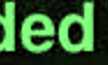 girlfriend gives footjob with toes and cumshot