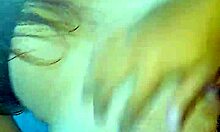 Horny European Prostitute Gets Pussy Fucked Outdoors In Public Milf Hardcore Action.