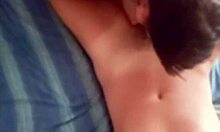 police officers getting involved in a wild gay orgy with oral action