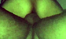 Colombian University Student Fucking And Sucking Dick In Pov Of Moreno Andy Z 94 Fucking And Licking Her Pussy In Four - Amateur Nora Milf