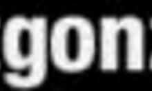 tamed teen 18+ marian and ely get rough spanking in scene