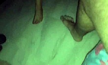 Colombian University Student Fucking And Sucking Dick In Pov Of Moreno Andy Z 94 Fucking And Licking Her Pussy In Four - Amateur Nora Milf