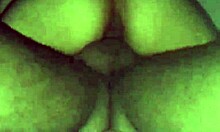 Colombian University Student Fucking And Sucking Dick In Pov Of Moreno Andy Z 94 Fucking And Licking Her Pussy In Four - Amateur Nora Milf